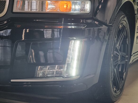 2014 Chevrolet Express II, чёрный, 8900000 рублей - вид 21