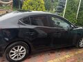 2015 Mazda 3 III (BM), чёрный, 1300000 рублей - вид 7