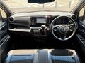 2019 Honda N-WGN I Рестайлинг, белый, 601000 рублей - вид 10