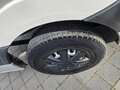 2012 Volkswagen Crafter, белый, 1950000 рублей - вид 5