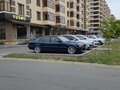 1996 BMW 7 серии 730i III (E38), синий, 2500000 рублей - вид 4
