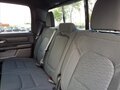 2026 Ram 1500 Crew Cab eTorque V Рестайлинг, белый - вид 7