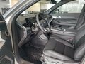 2026 Haval F7x II, серый, 3999000 рублей - вид 7