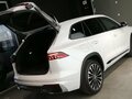 2025 Geely Monjaro I, белый, 4500000 рублей - вид 2