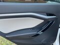 2020 Lada (ВАЗ) Vesta SW Cross I, белый - вид 6
