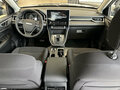 2026 Haval M6 II, чёрный - вид 5