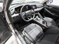 2025 Changan CS35 Plus I Рестайлинг, серебристый - вид 9