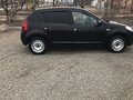 2009 Dacia Sandero I, чёрный, 500000 рублей - вид 1