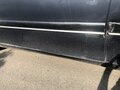 1995 Opel Omega B, серый, 260000 рублей - вид 8