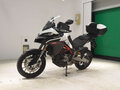 2020 Ducati Multistrada 950, белый, 1050000 рублей - вид 2