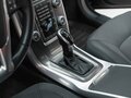 2014 Volvo XC70 II Рестайлинг, синий - вид 9