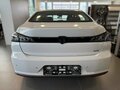 2026 Peugeot 408 II Рестайлинг 2, белый, 3799000 рублей - вид 4