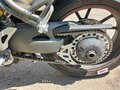 2017 Triumph Speed Triple, серый, 675000 рублей - вид 7
