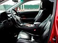 2010 Lexus RX 350 III, красный, 2069000 рублей - вид 4