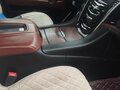 2016 Cadillac Escalade IV, коричневый, 4500000 рублей - вид 11