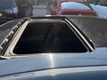 2005 BMW 3 серии 325i V (E90/E91/E92/E93), чёрный, 950000 рублей - вид 7