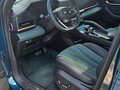 2023 Geely Monjaro I, зелёный, 3100000 рублей - вид 8