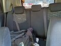 2011 Kia Soul I, коричневый, 839000 рублей - вид 7