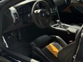 2020 BMW M8 Competition I (F91/F92/F93), чёрный, 10300000 рублей - вид 8