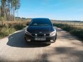 2018 Kia Cerato III Рестайлинг (Classic), чёрный, 889000 рублей - вид 1