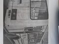 2006 ПАЗ 3205, белый, 290000 рублей - вид 3