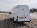 2007 Ford Transit, белый, 1000000 рублей
