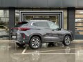 2025 Exeed LX I Рестайлинг 2, серый, 2850000 рублей - вид 10