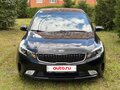 2019 Kia Cerato III Рестайлинг (Classic), чёрный, 1360000 рублей - вид 1
