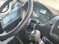 2012 Peugeot Boxer, белый, 1200000 рублей - вид 6