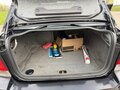 2007 Volvo S60 I Рестайлинг, чёрный, 670000 рублей - вид 6