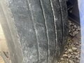 2005 MAN TGA, синий, 950000 рублей - вид 4