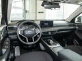 2026 Haval Jolion I Рестайлинг 2, серый, 2499000 рублей - вид 10