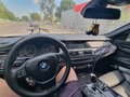 2009 BMW 7 серии 730d V (F01/F02/F04), белый, 2000000 рублей - вид 6