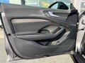 2025 Audi A5 L Sportback III (B10), серый, 6490000 рублей - вид 9