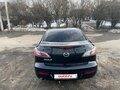2011 Mazda 3 II (BL) Рестайлинг, чёрный, 750000 рублей - вид 8