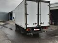 2015 Hyundai HD35, белый, 1550000 рублей - вид 5