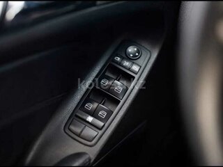2007 Mercedes-Benz M-Класс AMG 63 AMG II (W164), чёрный, 2000000 рублей, вид 3