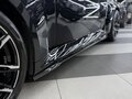2023 BMW M2 G87, чёрный, 8500000 рублей - вид 8