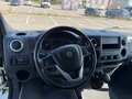 2024 ГАЗ ГАЗель Next, белый, 3250000 рублей - вид 7