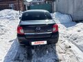 2018 Datsun on-DO I, коричневый, 510000 рублей - вид 1