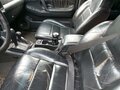 1999 Opel Frontera B, зелёный, 350000 рублей - вид 5