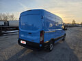 2021 Ford Transit, синий, 2910000 рублей - вид 2