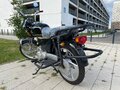 2025 Racer Alpha, чёрный - вид 5