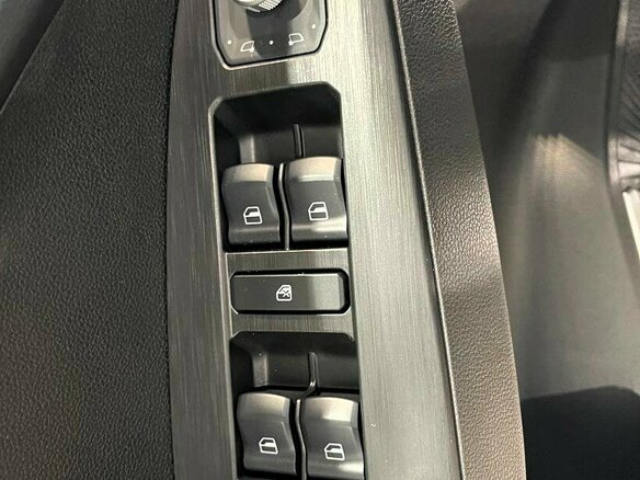 2026 Haval Jolion I Рестайлинг, чёрный, 2699000 рублей - вид 10