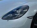 2022 Porsche Boxster S IV 718 (982), белый, 9809000 рублей - вид 7