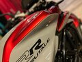 2021 MV Agusta Brutale 800, серый, 1790000 рублей - вид 5