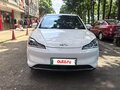 2022 Hozon Neta V, белый, 1250678 рублей - вид 1