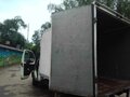 2007 ГАЗ ГАЗель (3302), белый, 400000 рублей - вид 3