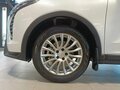 2025 Haval Jolion I Рестайлинг, белый, 2849000 рублей - вид 3