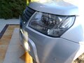 2010 Suzuki Grand Vitara II Рестайлинг, серебристый, 1270000 рублей - вид 9